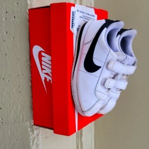 Nike Cortez 10C